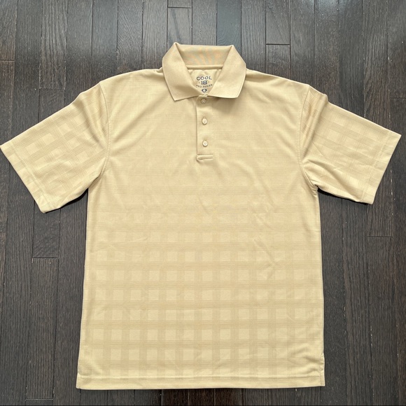 Short Sleeve Polo Shirt | Poshmark